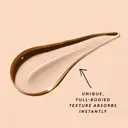 Fenty Skin Fat Water Pore-Refining Toner Seerumi kasvovesi 150 ml