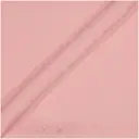 Tommy Hilfiger Elevated chic jacquardscarf huivi