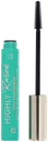 Milani Cosmetics Highly Rated Lash Extensions Mascara ripsiväri 10,5 ml