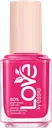 essie Love by essie 80 self-rush love kynsilakka 13,5ml