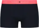 Tommy Hilfiger 3-pack trunk alushousut