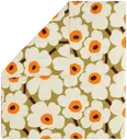 Marimekko Unikko pussilakana 220x240 cm