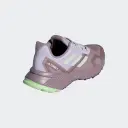 adidas Sportswear Terrex Soulstride lenkkarit