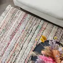 NOKOHOME Narvik nukkamatto