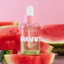 Smuuti Skin Watermelon Dew Serum 30ml-seerumi