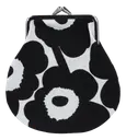 Marimekko Pieni kukkaro mini unikko