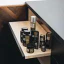 Sebastian Man The Smoother Conditioner hoitoaine 250 ml