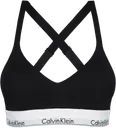 Calvin Klein Modern Cotton Lift Bralette