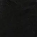 Novita lanka Hehku 50 g ääretön 0901