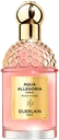 Guerlain Aqua Allegoria Rosa Rossa Forte EdP 75 ml