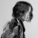 Sebastian Professional Shine Define hiuskiinne 200 ml