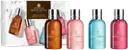 Molton Brown Bathing Collection kylpypakkaus