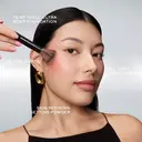 Lancôme Teint Idole Ultra Wear Skin Refining Setting Powder puuteri 10 g