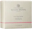Molton Brown Fiery Pink Pepper Perfumed Soap tuoksusaippua 150g