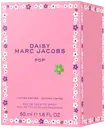 Marc Jacobs Daisy Pop EdT tuoksu 50 ml