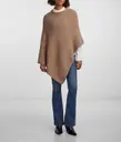 Pieces PCPyron new poncho
