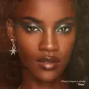 Iconic London Glaze Crayon -nestemäinen luomiväri 3 ml