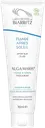 Alga Maris After Sun Emulsio 150 ml