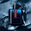 Prada Luna Rossa Ocean EdT tuoksu 100 ml
