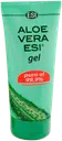 ESI Aloe Vera Esi® geeli 200 ml