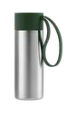 Eva Solo termosmuki To Go 0,35 l Emerald green