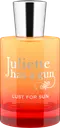 Juliette has a gun Lust For Sun Eau de Parfum tuoksu 50 ml