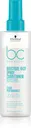 Schwarzkopf Professional BC Moisture Kick Spray Conditioner hoitosuihke 200 ml