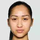 Fenty Beauty Bright Fix Instant Brightening + Blurring Powder puuteri 8.50g