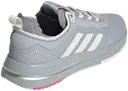 adidas Sportswear Fukasa run lenkkarit