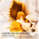 DIOR J'Adore Eau de Parfum 100ml