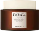 SKIN1004 Madagascar Centella Probio-Cica Enrich Cream kasvovoide 50 ml