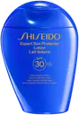 Shiseido Expert Sun Protector Lotion SPF30 aurinkovoide 150 ml