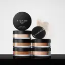 MAC Studio Fix Pro Set + Blur Weightless Loose Powder irtopuuteri 6,5 g