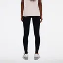 New Balance Legginsit