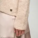 Aarikka Senora neule