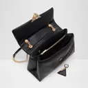 Aldo Lagersoftpuff olkalaukku