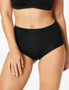 M&S Flexifit alushousu Full Brief modaalisekoite