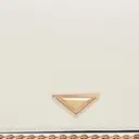 ALDO Talaegyn olkalaukku