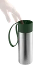 Eva Solo termosmuki To Go 0,35 l Emerald green