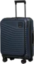 Samsonite Intuo Spinner EXP Easy Acce matkalaukku 55 cm