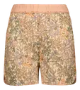 Essenza Bella Pyjamashortsit