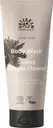Urtekram Sweet Ginger Suihkusaippua 200ml