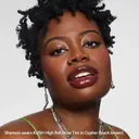 MILK Makeup KUSH High Roll Brow Tint kulmaväri 4,4 ml