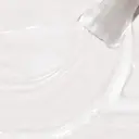 OPI Natural Nail Base Coat aluslakka 15 ml