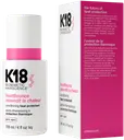 K18 HeatBounce Heat Protectant lämpösuojasuihke 118 ml