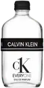Calvin Klein CK Everyone EdP tuoksu 100 ml