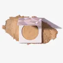 LH cosmetics Infinity Bronzer -aurinkopuuteri 7 g