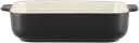 Maku Uunivuoka keraaminen musta 1 L 23,5x15,5 cm