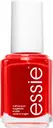 essie 55 A-List -kynsilakka 13,5ml