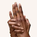 Mavala 5ml Nail Color cream 186 Sapporo kynsilakka